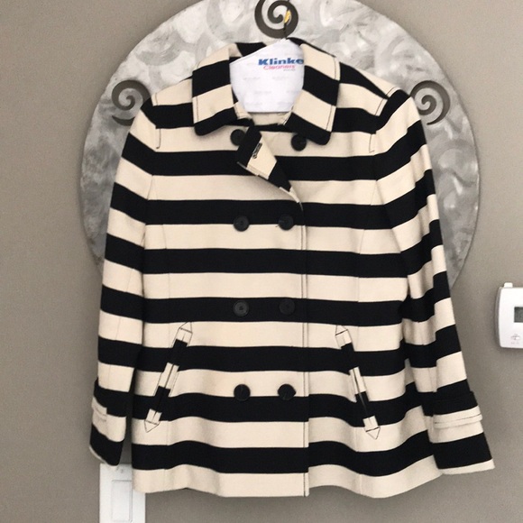 Loft jacket - Picture 2 of 3